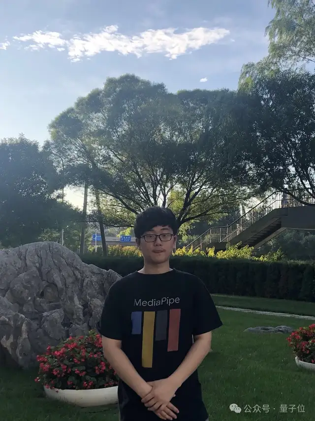 謝賽寧蘇昊CVPR25獲獎(jiǎng)！華人博士王建元一作拿下最佳論文