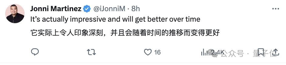 Vision Pro評測，笑不活了（第一波合集都在這了