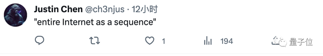 1000000000！微軟改進(jìn)Transformer一次能記住這么多token了
