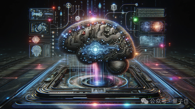 曠視實戰(zhàn)大模型：把多模態(tài)扎進(jìn)行業(yè)
