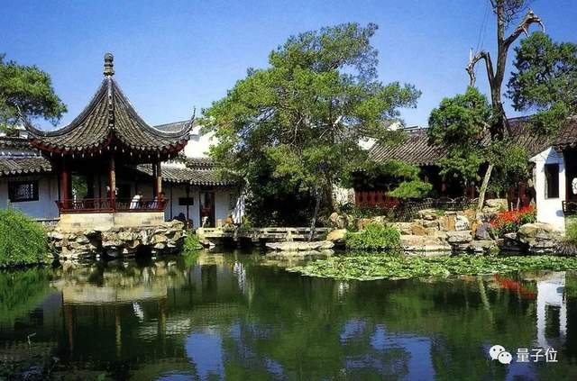 天工大模型登頂多模態(tài)榜單！解決幻覺、跨語言兩大難題