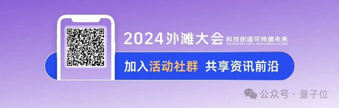 數(shù)據(jù)技術(shù)與人工智能如何創(chuàng)新融合？