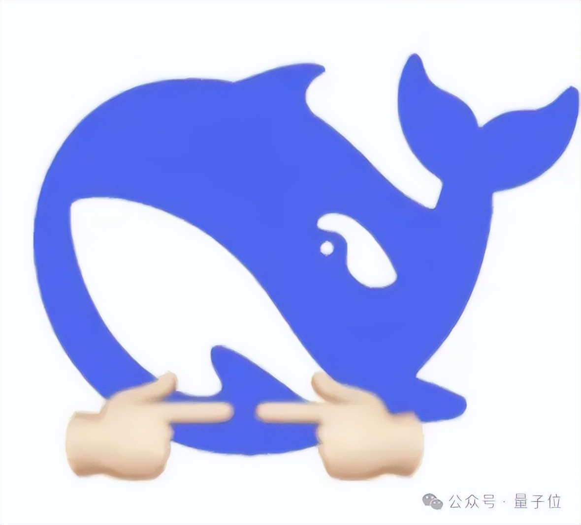 AI橫掃MWC，中國廠商的「吸睛密碼」亮了（doge）