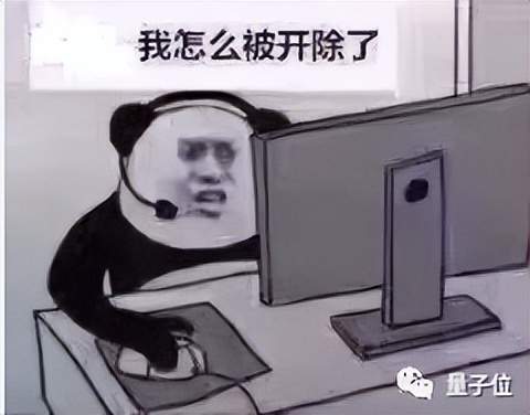 谷歌18年老將痛斥劈柴哥：沒有遠(yuǎn)見缺乏領(lǐng)導(dǎo)力，“這公司一切都變了”
