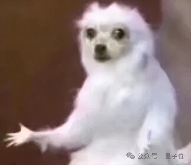 與人類貼身熱舞！人形機(jī)器人進(jìn)階到街頭耍寶，6華人組團(tuán)出品