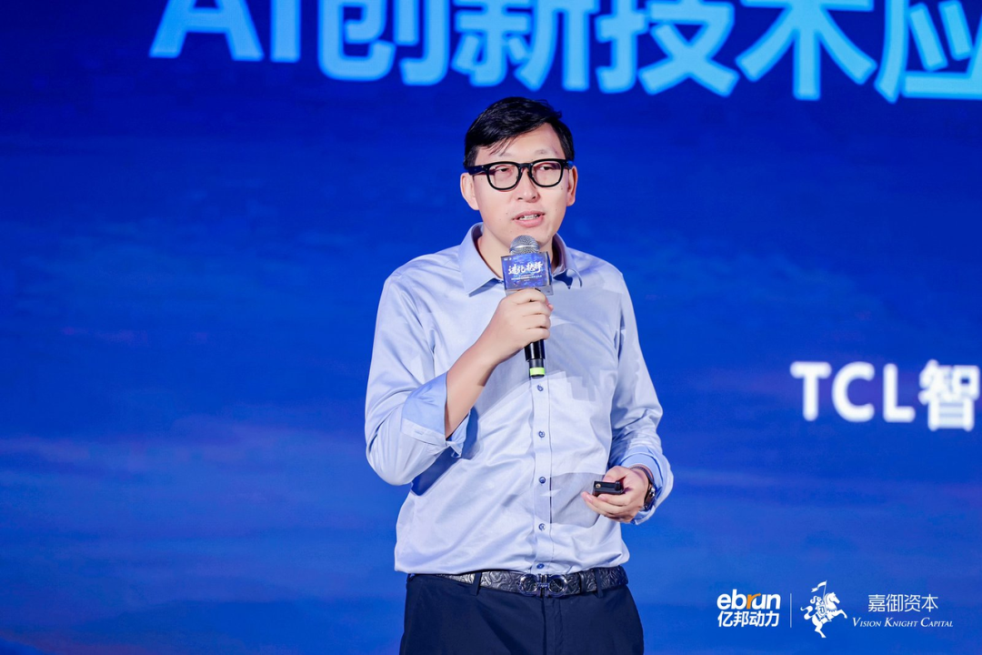 杭州又爆了！AI落地跨境和品牌的空前啟蒙