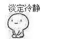 AI不會(huì)讓你成為10倍工程師