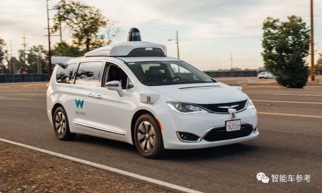 34.99萬最便宜Robotaxi，無需改裝即可上路