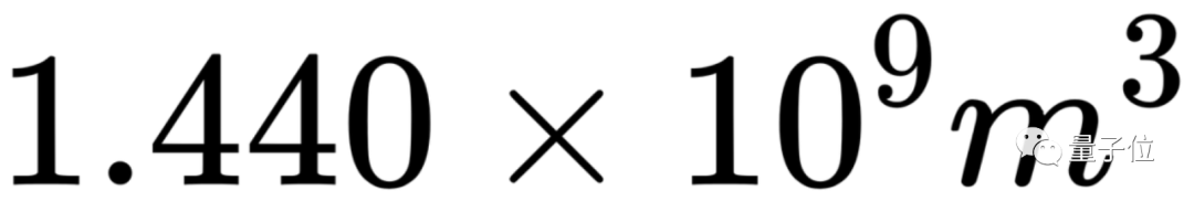 國產(chǎn)開源大模型，首次實現(xiàn)代碼解釋