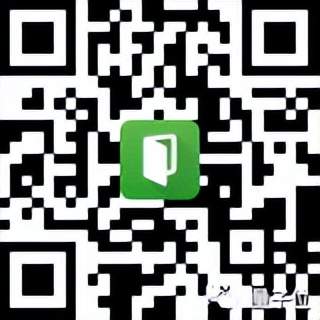 破解ChatGPT機(jī)遇與挑戰(zhàn)，中國(guó)AIGC產(chǎn)業(yè)峰會(huì)給出最強(qiáng)答案