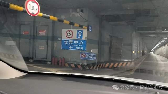 8D城市重慶，果然給長城魏建軍上了一課：太難了，保定小巫見大巫