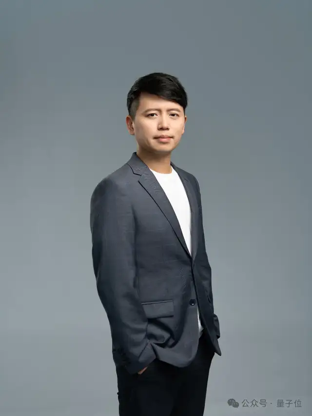 對話吳欣鴻：美圖AI首先追求幫用戶賺到錢，應(yīng)用窗口期就2年