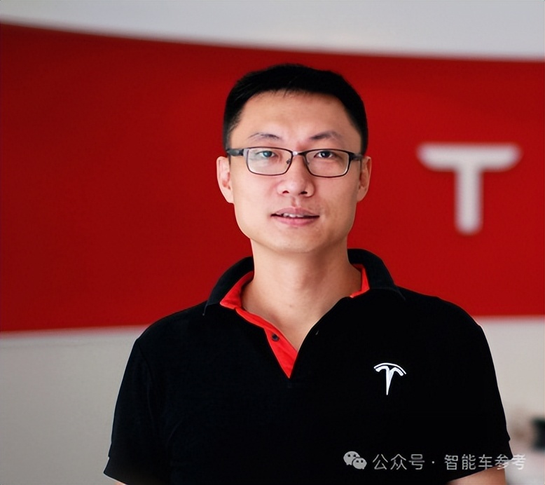 瘋狂馬斯克：七高管離職，二號人物派往上海，開啟第四輪裁員