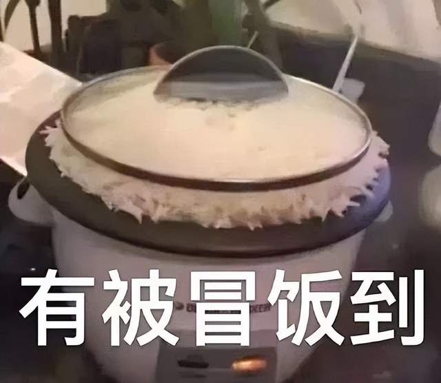 全球最強(qiáng)大模型一夜易主，GPT-4被全面超越