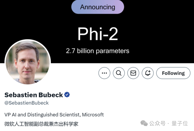OpenAI前CTO被曝吸金7億創(chuàng)業(yè)，招聘首先挖角老東家