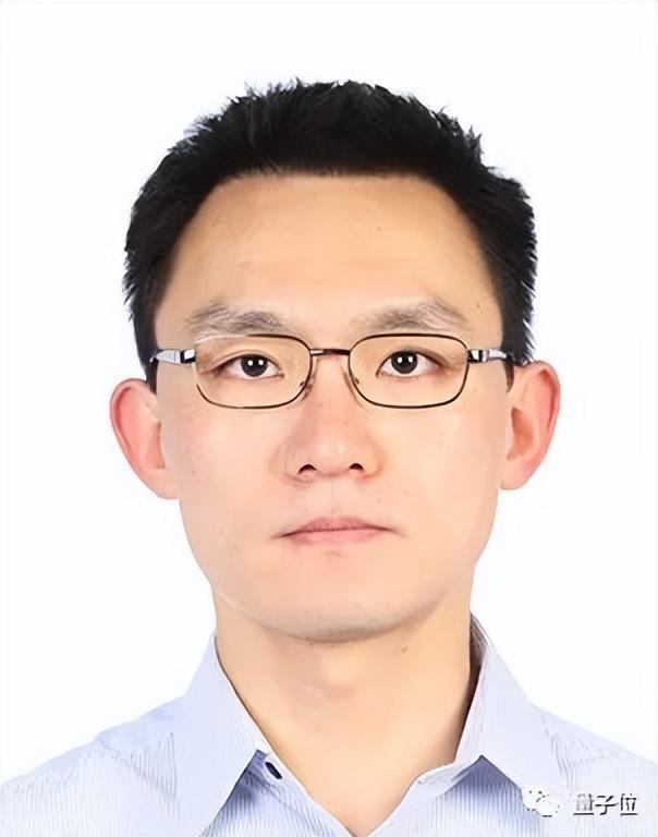 2023達(dá)摩院青橙獎(jiǎng)揭曉！平均33歲，半數(shù)學(xué)者帶來(lái)“首次突破”成果