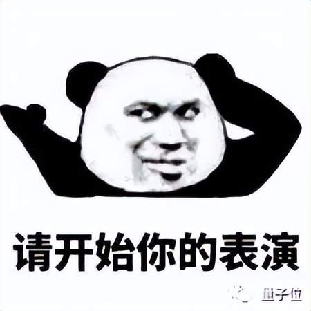 清華智能體宇宙火了，AI模擬“囚徒困境”等實驗只需幾行簡單配置