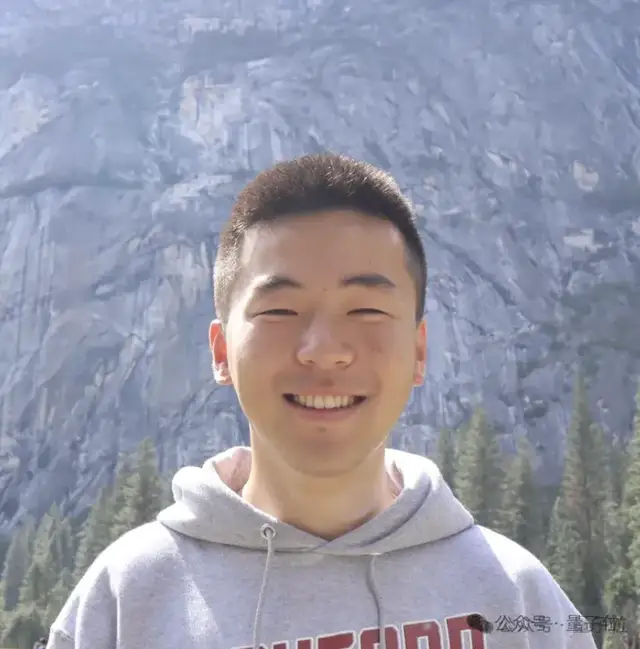 首個(gè)AI科學(xué)家發(fā)論文進(jìn)ICLR！得分6/7/6，從選題到實(shí)驗(yàn)全程零人工