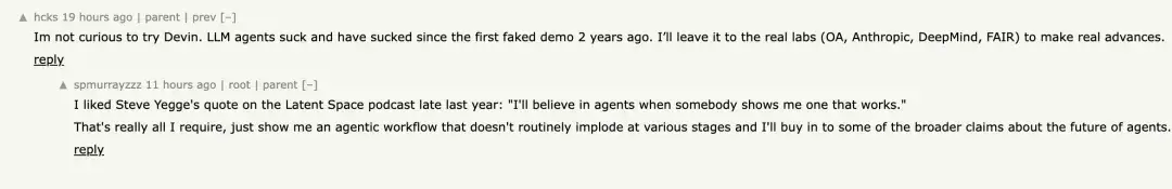首個AI程序員造假被抓，Devin再次“震撼”硅谷！扒皮詳解附上