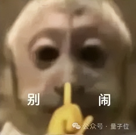 和GPT聊了21天，我差點(diǎn)成為陶哲軒