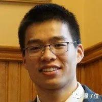 2023達(dá)摩院青橙獎(jiǎng)揭曉！平均33歲，半數(shù)學(xué)者帶來(lái)“首次突破”成果