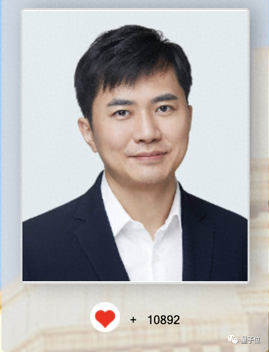 清華汪玉創(chuàng)始公司浮出水面，要做大模型一體機(jī)，仍是“深鑒式”師生組合拳