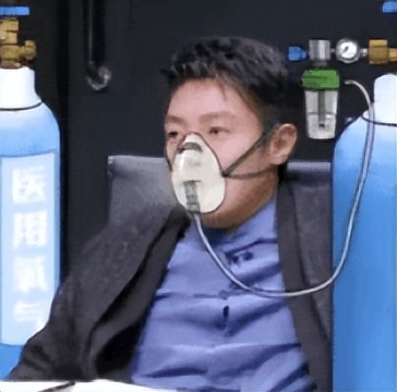 馬桶里裝攝像機(jī)，機(jī)械臂上掛蜘蛛??準(zhǔn)備好被搞笑諾貝爾獎笑死了么