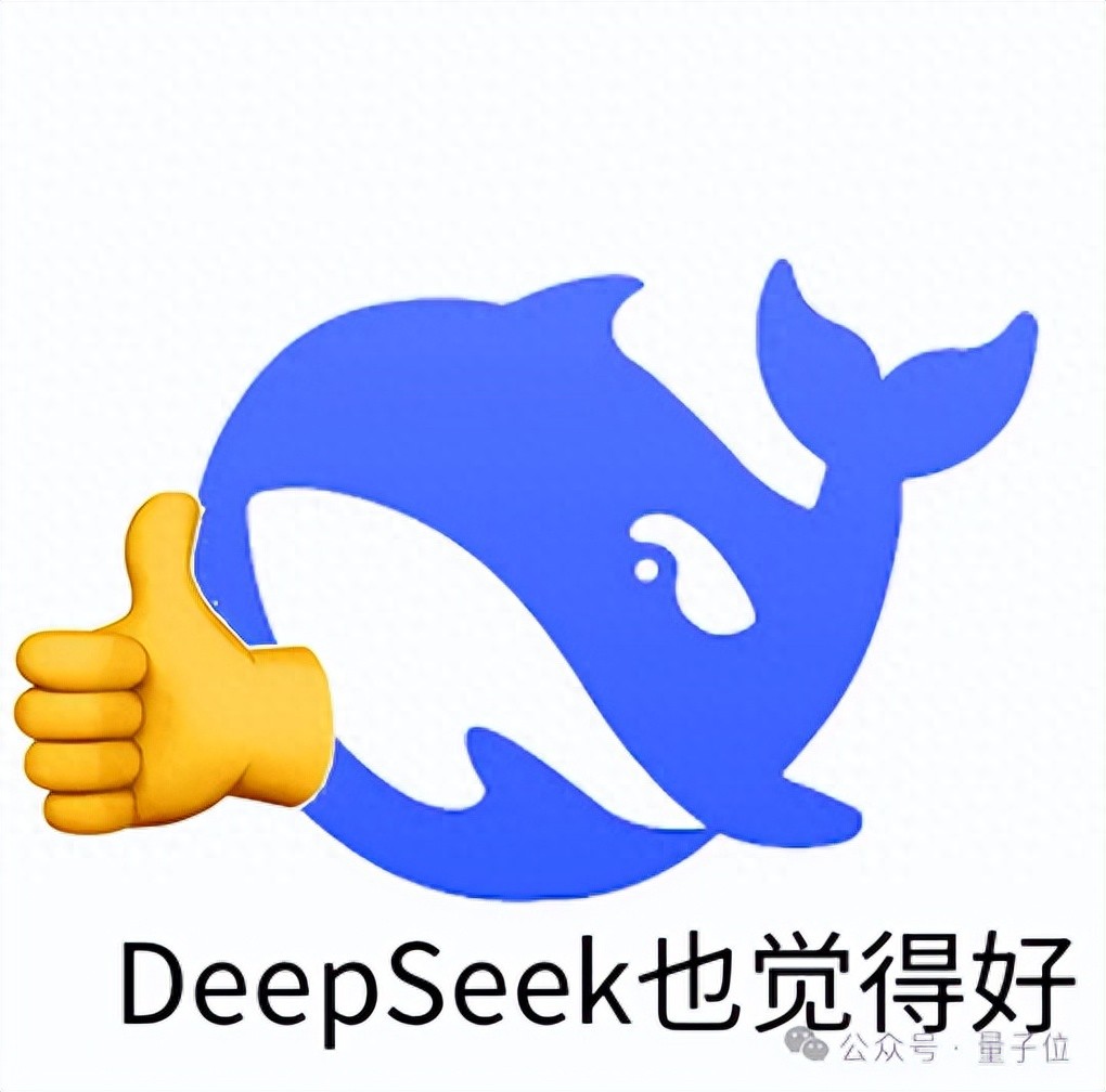 螞蟻華為阿里云罕見聯(lián)手：AI醫(yī)療如何跨過落地鴻溝？