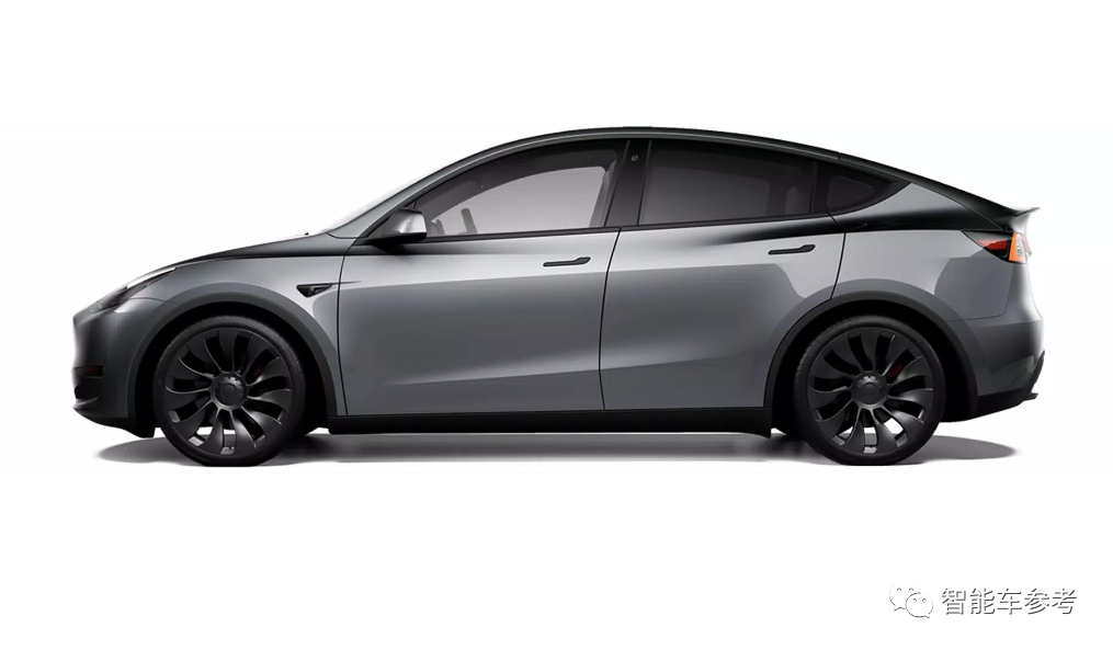 特斯拉全球多地再降價(jià)！新款Model 3外觀曝光