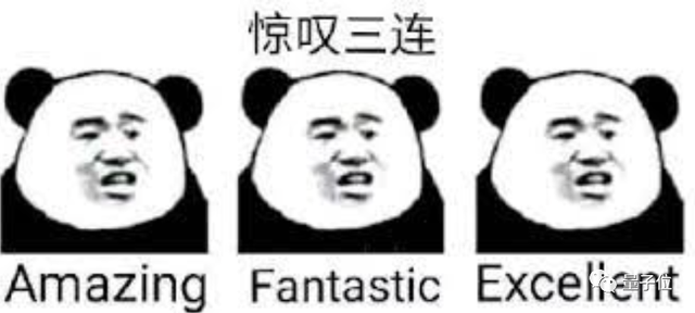 取代C++！3.6萬行Rust代碼改寫Windows內核，這門語言最早竟用來修電梯