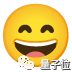 美版貼吧數(shù)據(jù)不讓大模型白嫖了！年費(fèi)2000萬，Stable Diffusion等上百個社區(qū)炸鍋：暫停服務(wù)