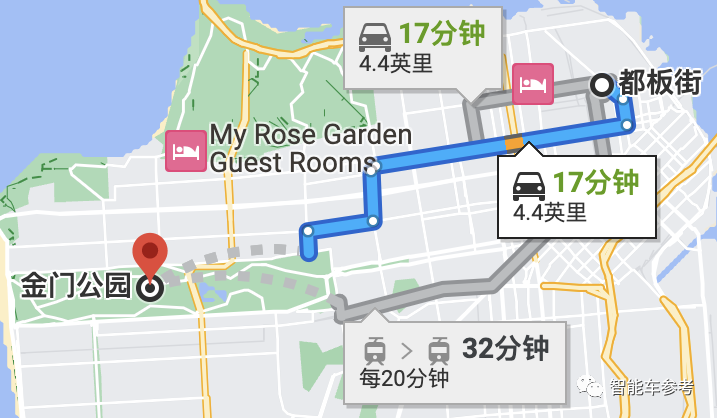 硅谷Robotaxi完全放開(kāi)后事故頻發(fā)，問(wèn)題充分暴露，正好摸著過(guò)河