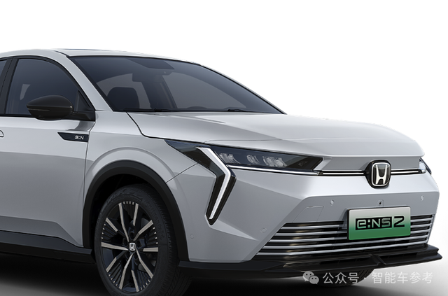 日產(chǎn)斷臂求合并：全球裁員9000人，CEO自愿月薪減半