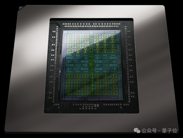 老黃新鮮一刀，RTX 5050正式官宣