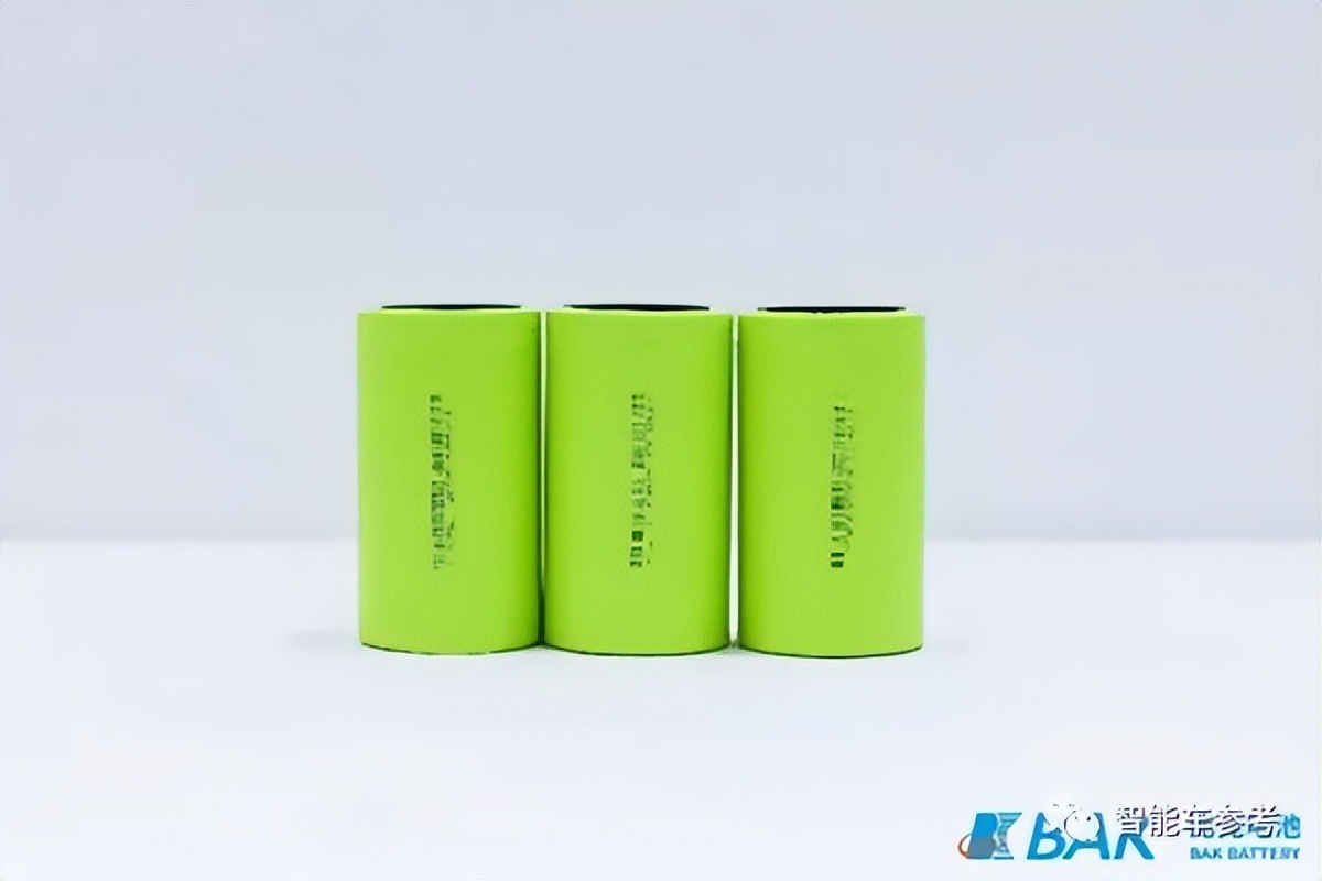 激光雷達從L2就得標配，ChatGPT帶來BEV新方向，城市NOA產(chǎn)品今年卷爆了｜中國電動汽車百人論壇2023