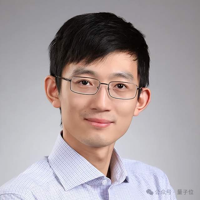 姚班天才創(chuàng)辦的大模型公司，賣了