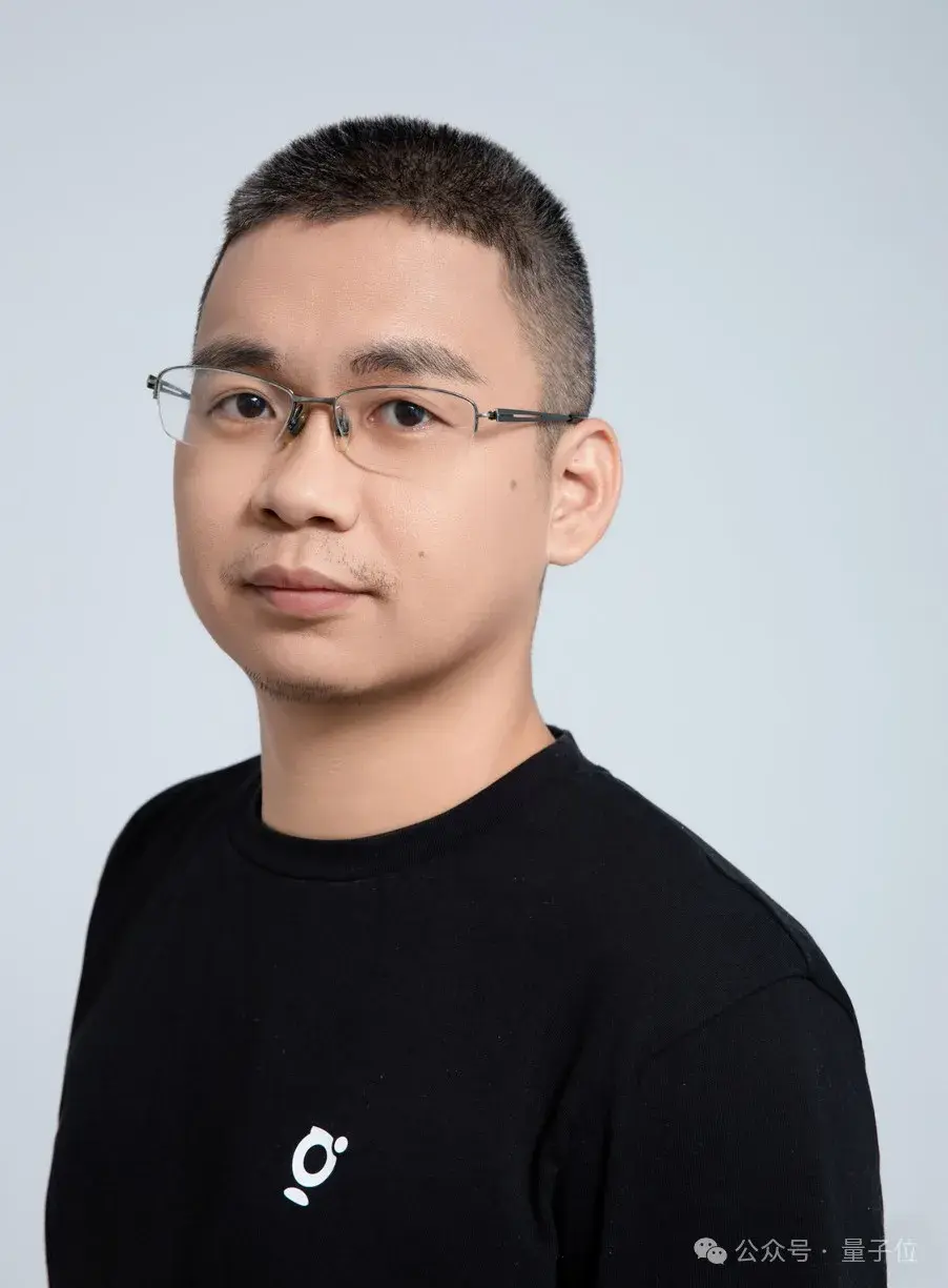 有生命的AI？AI Agent的應(yīng)用可不只游戲NPC｜對(duì)話超參數(shù)科技
