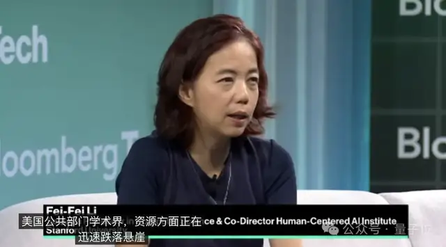 天命人閑置的4090，把GPU租賃價格打下來了（doge）