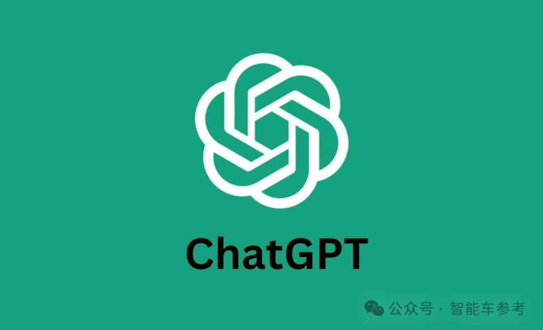 OpenAI投后5個(gè)月，自動(dòng)駕駛公司突然倒閉，成立七年0交付