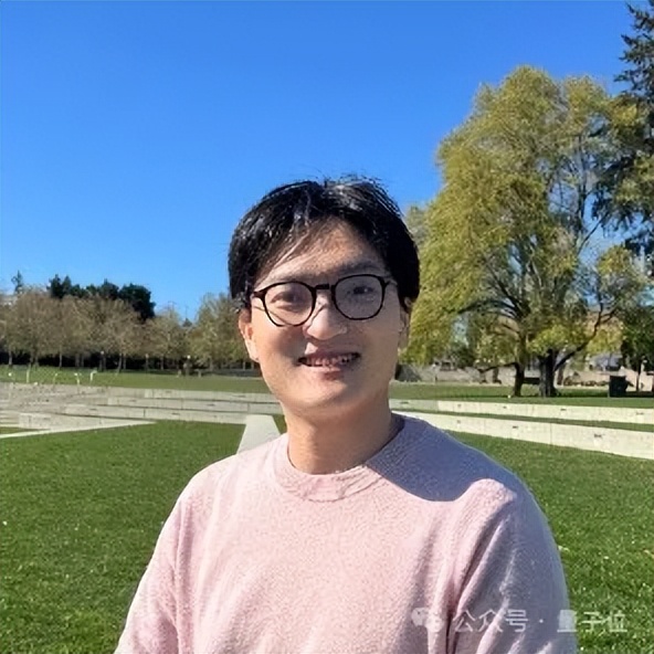 AI一鍵解析九大生物醫(yī)學(xué)成像模式，用戶只需文字prompt交互，微軟UW等新研究登Nature Methods
