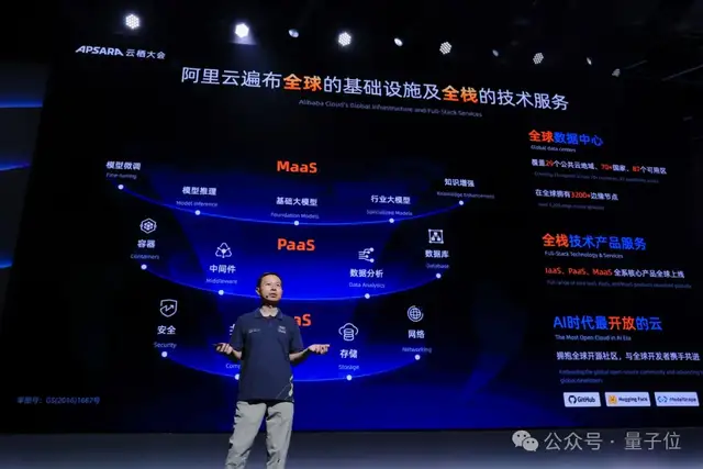 AI“大姨”現(xiàn)場刁難智能客服！直擊一群AI打PK賽，真能落地的那種