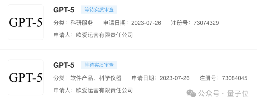 GPT-5，奧特曼最新劇透