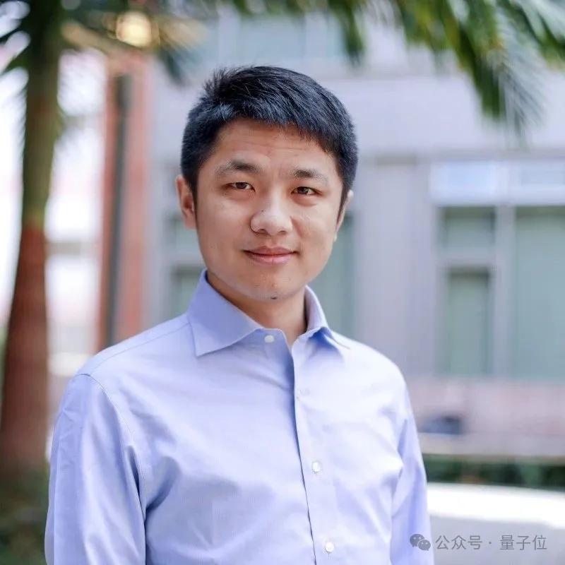 僅用提示詞工程摘下IMO金牌！清華校友強(qiáng)強(qiáng)聯(lián)手新發(fā)現(xiàn)，學(xué)術(shù)界不靠砸錢也能比肩大廠