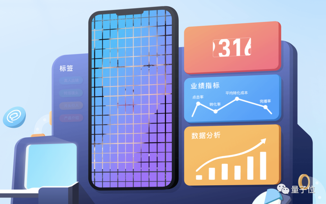 一個(gè)廣告營(yíng)銷(xiāo)人的AIGC自白 ｜對(duì)話(huà)奧創(chuàng)光年