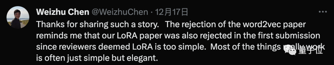 word2vec作者曝與Ilya等十年積怨:seq2seq也是我的想法