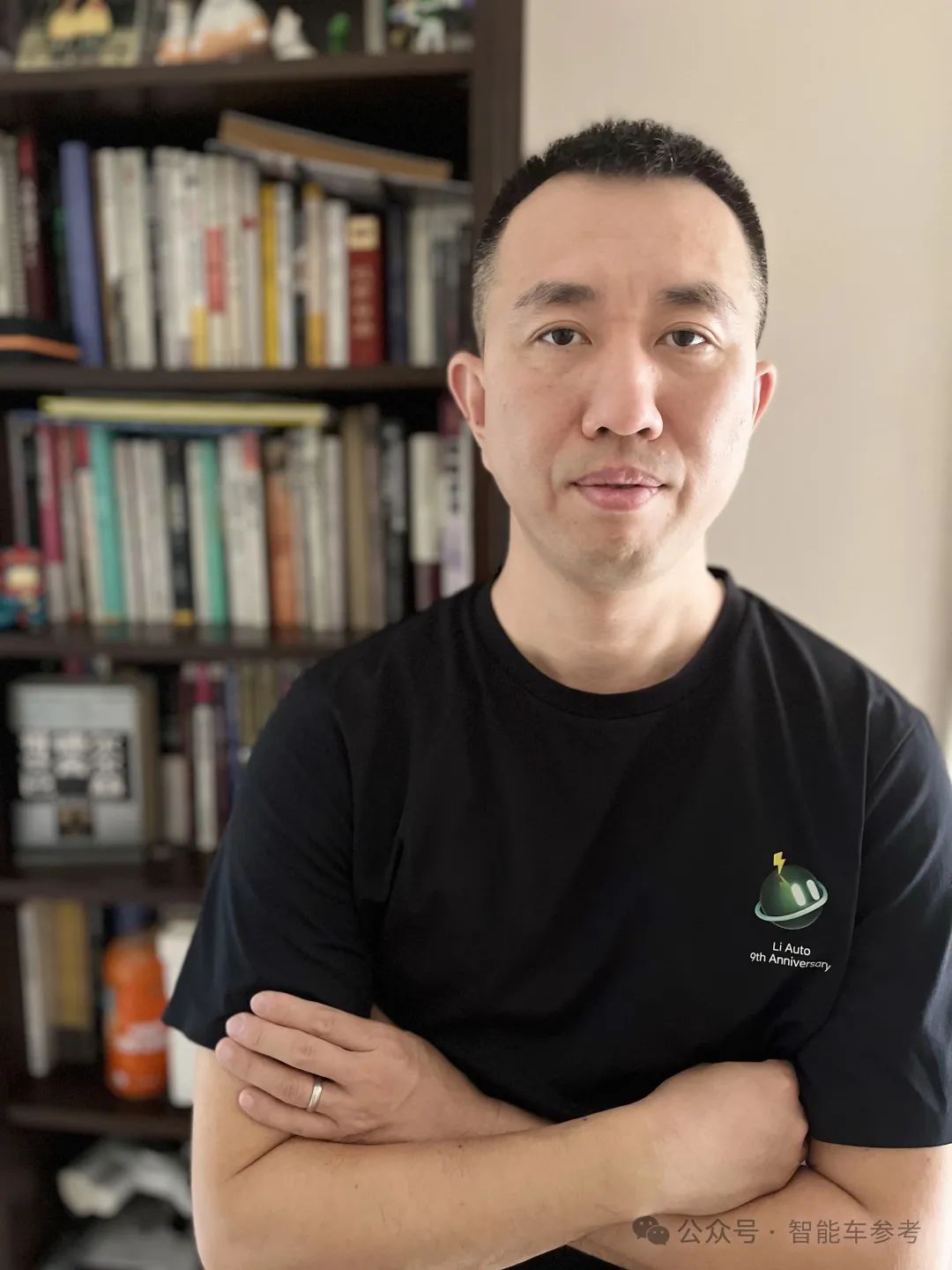 大模型安全PK，怎么就讓車廠拿了一等獎(jiǎng)？