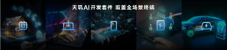 生成式AI終端和應(yīng)用 “雙向奔赴”，聯(lián)發(fā)科扮演關(guān)鍵角色
