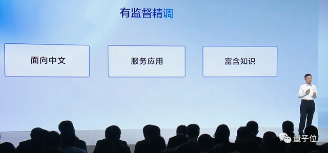 文心一言 vs GPT-4實(shí)測(cè)！百度背水一戰(zhàn)交卷