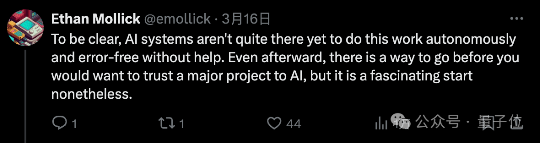 AI程序員Devin臥底工作群修bug！和CTO聊技術(shù)，