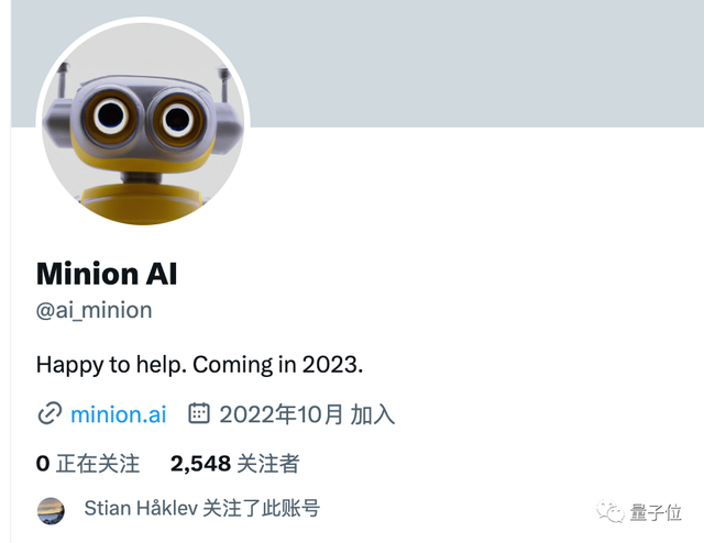 GitHub Copilot主創(chuàng)離職創(chuàng)業(yè)！抱怨獎金僅2萬，自立門戶打造AI助手